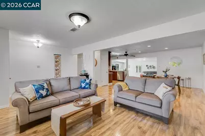 419 Blanco St, American Canyon, CA 94503 - Photo 7