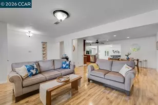 419 Blanco St, American Canyon, CA 94503 - Photo 7