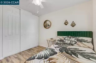 419 Blanco St, American Canyon, CA 94503 - Photo 25