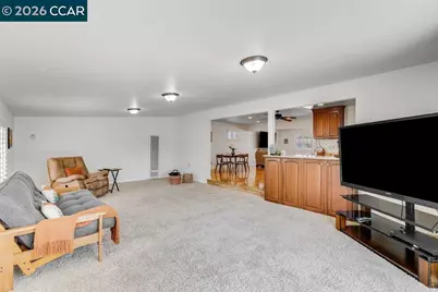 419 Blanco St, American Canyon, CA 94503 - Photo 15