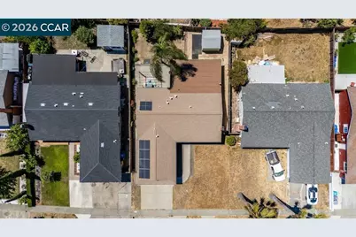 419 Blanco St, American Canyon, CA 94503 - Photo 39