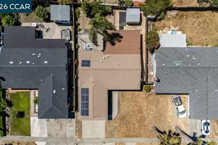419 Blanco St, American Canyon, CA 94503 - Photo 39