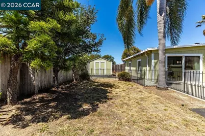 419 Blanco St, American Canyon, CA 94503 - Photo 33