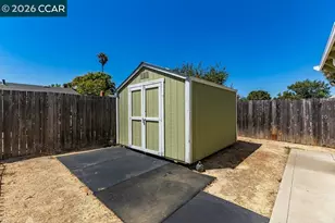 419 Blanco St, American Canyon, CA 94503 - Photo 29