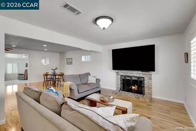 419 Blanco St, American Canyon, CA 94503 - Photo 7