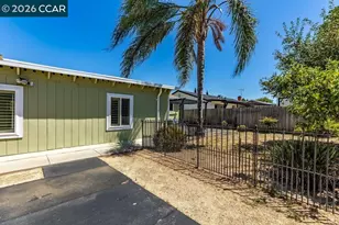 419 Blanco St, American Canyon, CA 94503 - Photo 31