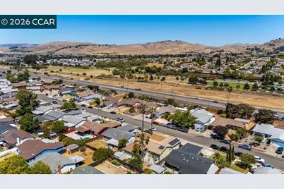 419 Blanco St, American Canyon, CA 94503 - Photo 41