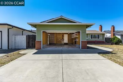 419 Blanco St, American Canyon, CA 94503 - Photo 43
