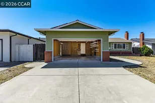 419 Blanco St, American Canyon, CA 94503 - Photo 43