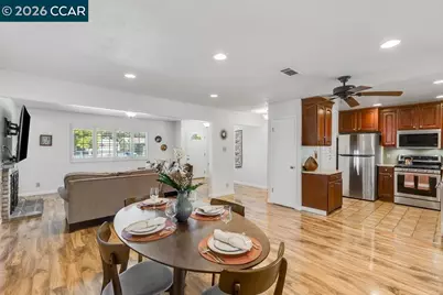 419 Blanco St, American Canyon, CA 94503 - Photo 11