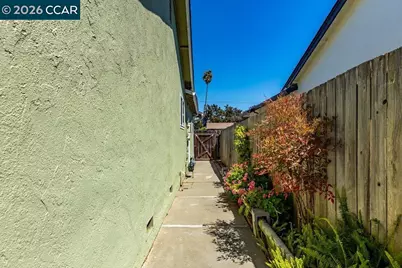 419 Blanco St, American Canyon, CA 94503 - Photo 27