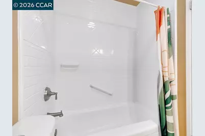 419 Blanco St, American Canyon, CA 94503 - Photo 19