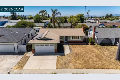 419 Blanco St, American Canyon, CA 94503 - Photo 35