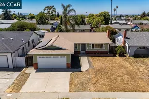 419 Blanco St, American Canyon, CA 94503 - Photo 35