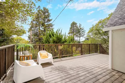 483 Boynton Ave, Berkeley, CA 94707 - Photo 35