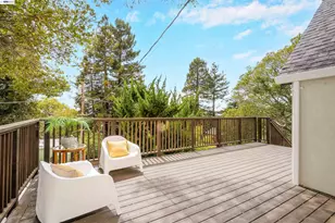 483 Boynton Ave, Berkeley, CA 94707 - Photo 35