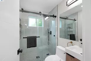 483 Boynton Ave, Berkeley, CA 94707 - Photo 25