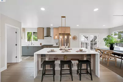 483 Boynton Ave, Berkeley, CA 94707 - Photo 7