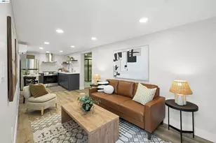 483 Boynton Ave, Berkeley, CA 94707 - Photo 29