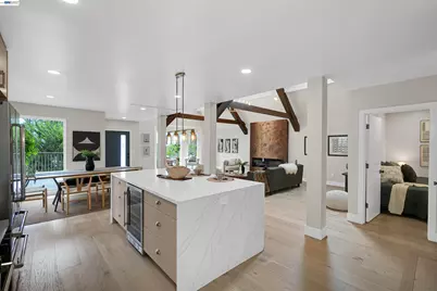 483 Boynton Ave, Berkeley, CA 94707 - Photo 9
