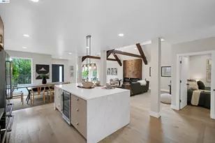 483 Boynton Ave, Berkeley, CA 94707 - Photo 9