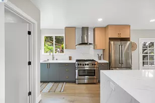 483 Boynton Ave, Berkeley, CA 94707 - Photo 13