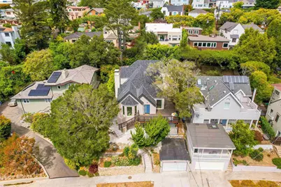 483 Boynton Ave, Berkeley, CA 94707 - Photo 41