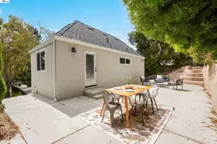 483 Boynton Ave, Berkeley, CA 94707 - Photo 37