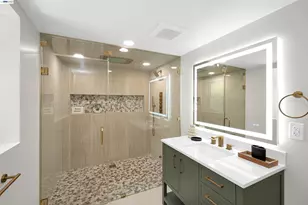 483 Boynton Ave, Berkeley, CA 94707 - Photo 19
