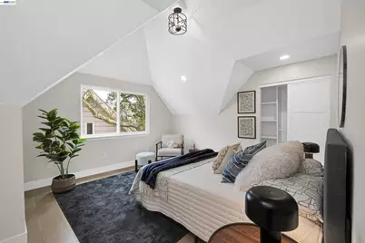 483 Boynton Ave, Berkeley, CA 94707 - Photo 15