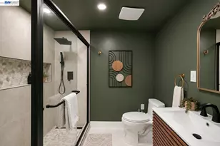 483 Boynton Ave, Berkeley, CA 94707 - Photo 31