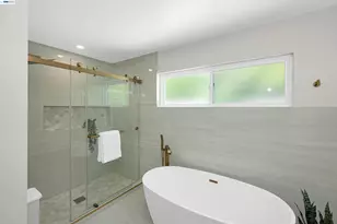 483 Boynton Ave, Berkeley, CA 94707 - Photo 23