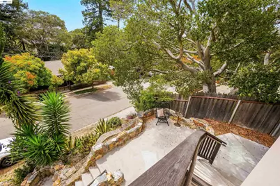 483 Boynton Ave, Berkeley, CA 94707 - Photo 39