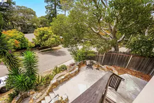 483 Boynton Ave, Berkeley, CA 94707 - Photo 39