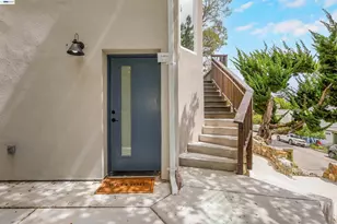 483 Boynton Ave, Berkeley, CA 94707 - Photo 27