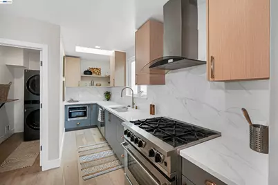 483 Boynton Ave, Berkeley, CA 94707 - Photo 11