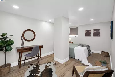 483 Boynton Ave, Berkeley, CA 94707 - Photo 33