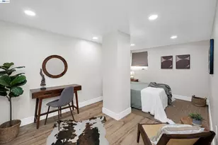 483 Boynton Ave, Berkeley, CA 94707 - Photo 33