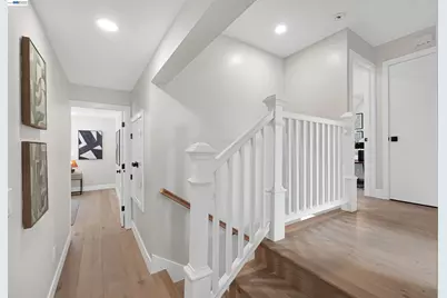 483 Boynton Ave, Berkeley, CA 94707 - Photo 17
