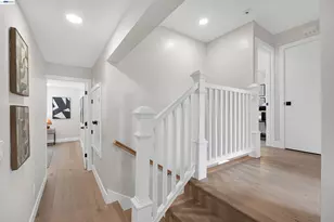 483 Boynton Ave, Berkeley, CA 94707 - Photo 17