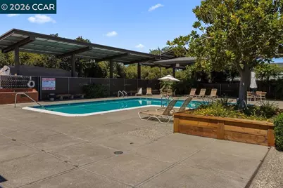 77 Donald Lane, Concord, CA 94518 - Photo 25