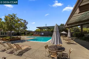 77 Donald Ln, Concord, CA 94518 - Photo 27