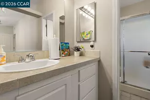77 Donald Ln, Concord, CA 94518 - Photo 17