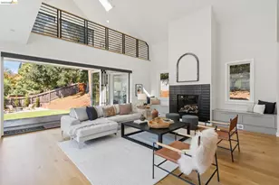915 Grosvenor Pl, Oakland, CA 94610 - Photo 7