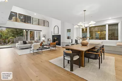 915 Grosvenor Place, Oakland, CA 94610 - Photo 53