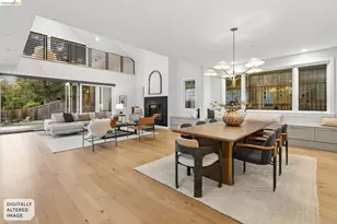 915 Grosvenor Pl, Oakland, CA 94610 - Photo 53