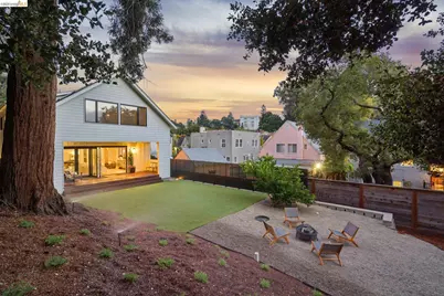915 Grosvenor Place, Oakland, CA 94610 - Photo 65