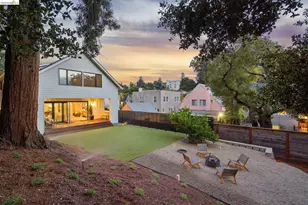 915 Grosvenor Pl, Oakland, CA 94610 - Photo 65