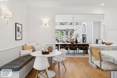 915 Grosvenor Place, Oakland, CA 94610 - Photo 21