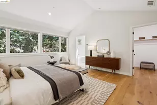 915 Grosvenor Pl, Oakland, CA 94610 - Photo 27